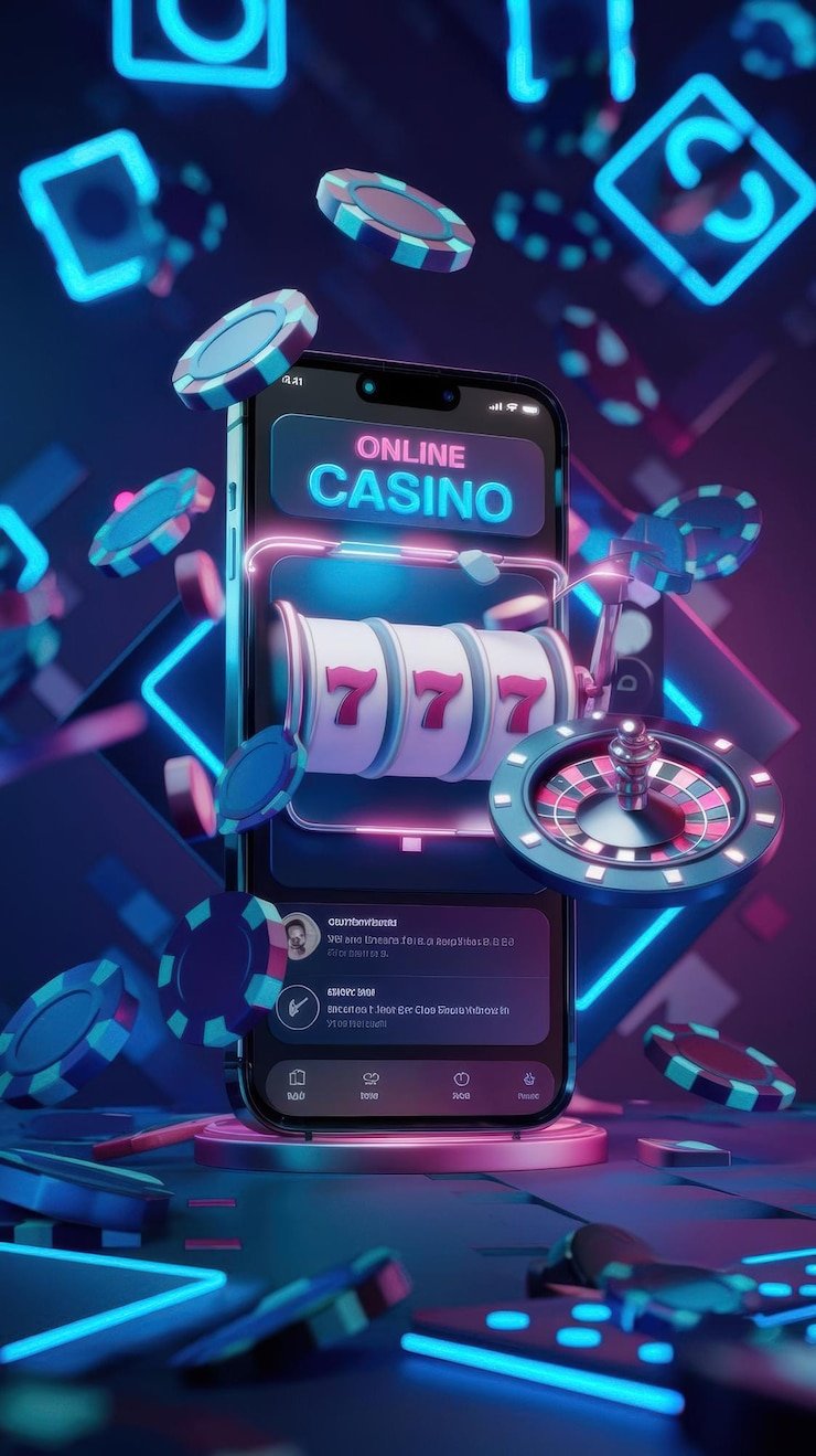 ইস্পোর্টস ম্যাচ গাইডে 25 apk বিশ্লেষণ