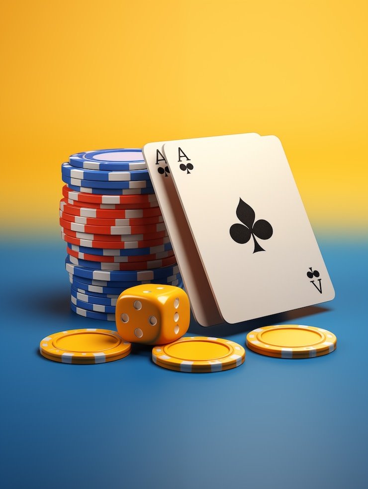 খুলনায় মোবাইলে 25 apk গাইড দেখা
