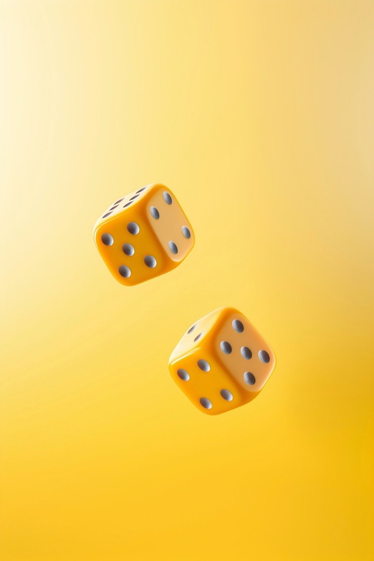অ্যান্ড্রয়েড স্লটস গাইডে 25 apk ধারণা