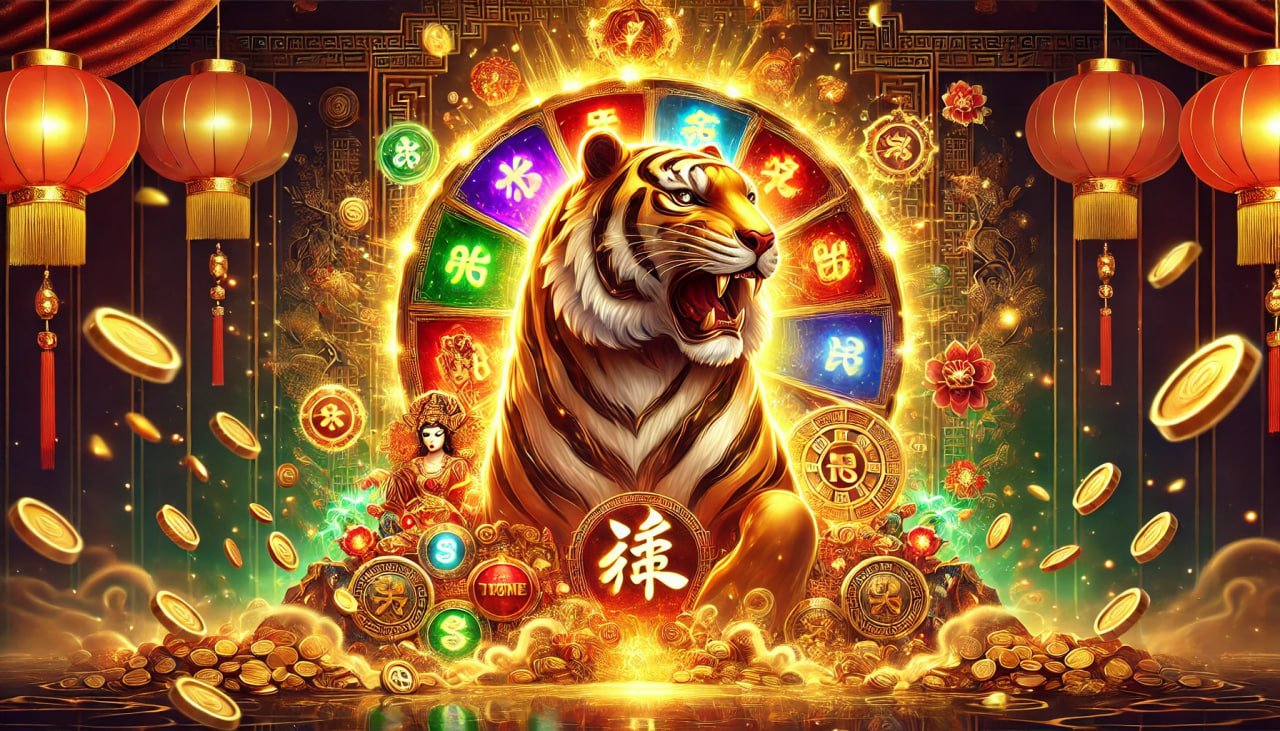 বাংলাদেশি ব্যবহারকারীর জন্য 25 apk গাইড